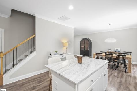 649 Duncan Station Drive Duncan SC 29334