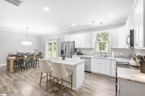 649 Duncan Station Drive Duncan SC 29334