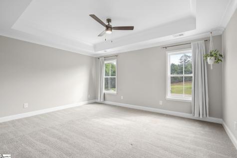 649 Duncan Station Drive Duncan SC 29334