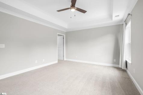 649 Duncan Station Drive Duncan SC 29334