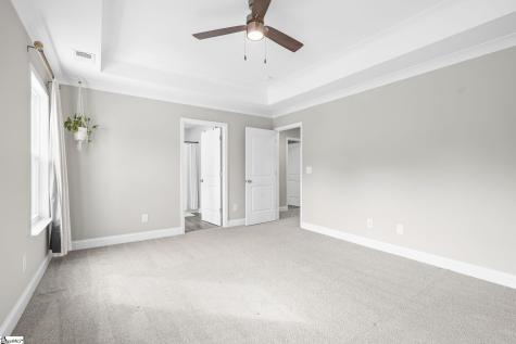 649 Duncan Station Drive Duncan SC 29334