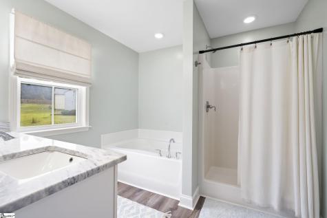 649 Duncan Station Drive Duncan SC 29334