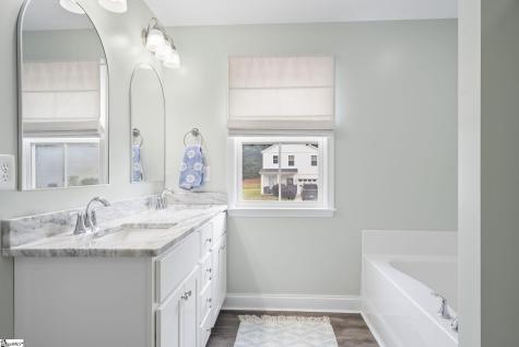 649 Duncan Station Drive Duncan SC 29334