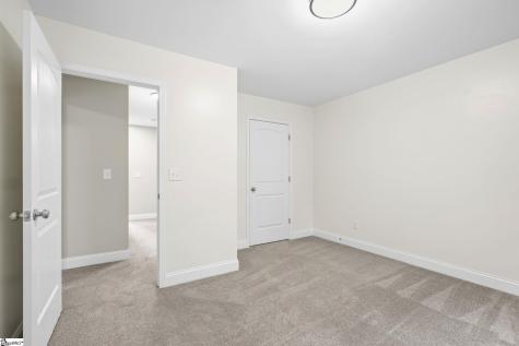649 Duncan Station Drive Duncan SC 29334