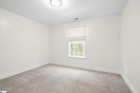 649 Duncan Station Drive Duncan SC 29334