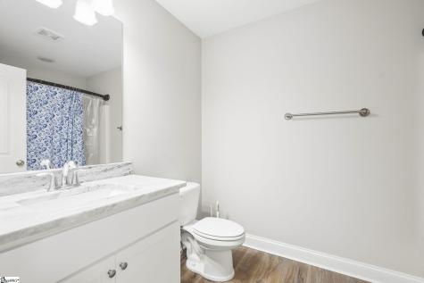 649 Duncan Station Drive Duncan SC 29334
