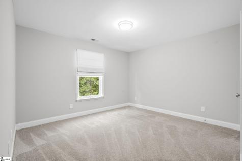 649 Duncan Station Drive Duncan SC 29334