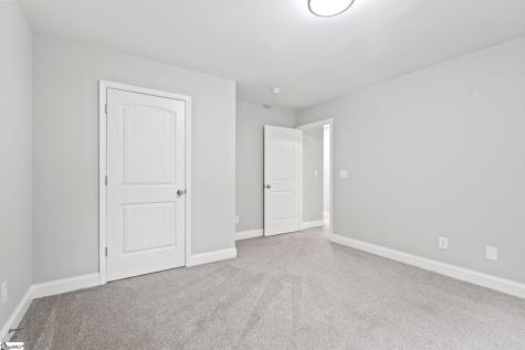 649 Duncan Station Drive Duncan SC 29334