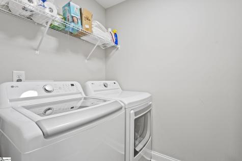 649 Duncan Station Drive Duncan SC 29334