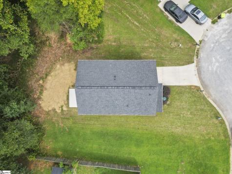 649 Duncan Station Drive Duncan SC 29334