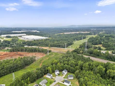 649 Duncan Station Drive Duncan SC 29334