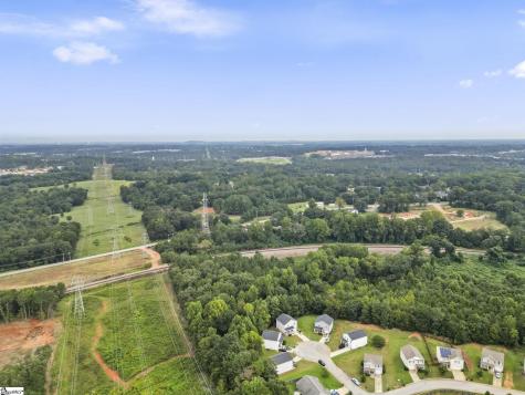 649 Duncan Station Drive Duncan SC 29334