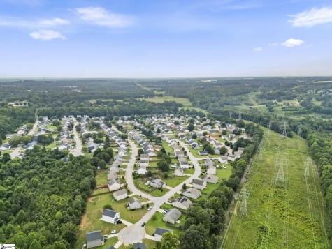 649 Duncan Station Drive Duncan SC 29334