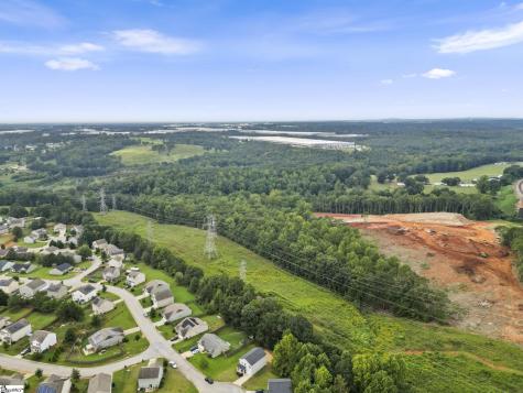 649 Duncan Station Drive Duncan SC 29334
