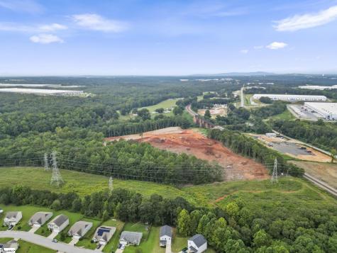 649 Duncan Station Drive Duncan SC 29334