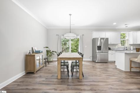 649 Duncan Station Drive Duncan SC 29334