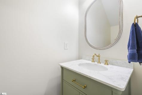 649 Duncan Station Drive Duncan SC 29334