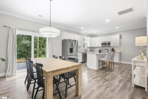 649 Duncan Station Drive Duncan SC 29334