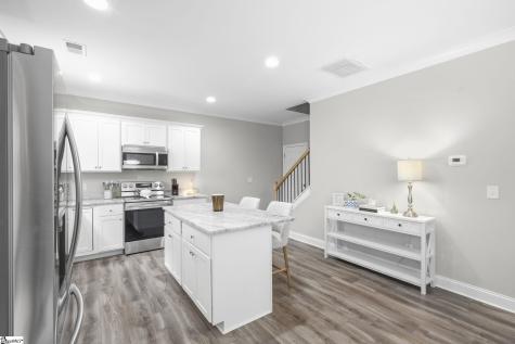 649 Duncan Station Drive Duncan SC 29334