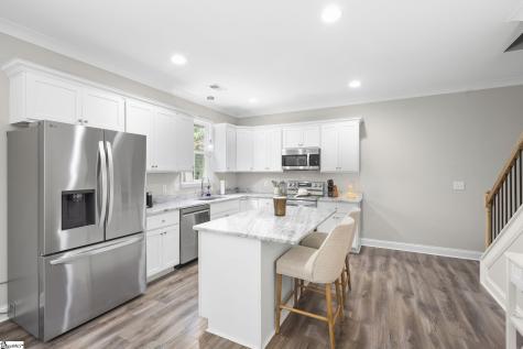 649 Duncan Station Drive Duncan SC 29334