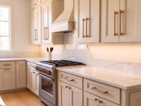 421 Oscar Street Greenville SC 29601