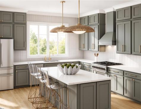 421 Oscar Street Greenville SC 29601