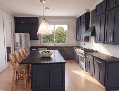 421 Oscar Street Greenville SC 29601