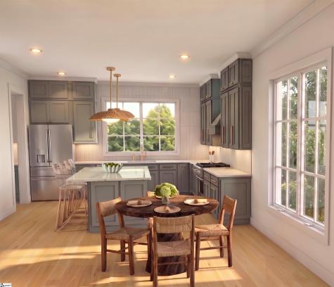 421 Oscar Street Greenville SC 29601