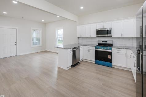 59 Smythe Avenue Greenville SC 29605