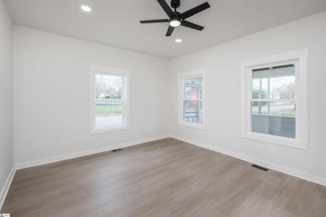 59 Smythe Avenue Greenville SC 29605