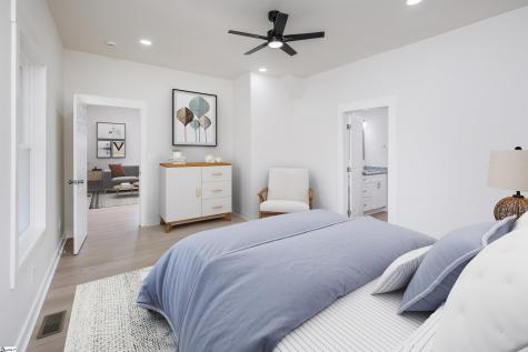 59 Smythe Avenue Greenville SC 29605