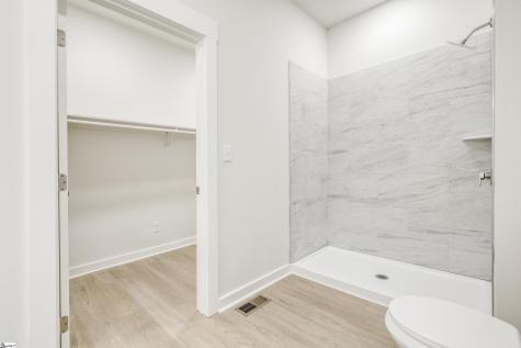 59 Smythe Avenue Greenville SC 29605