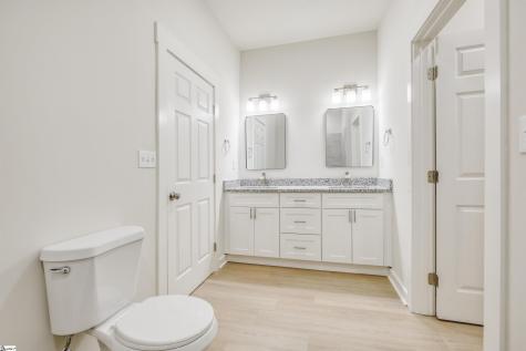 59 Smythe Avenue Greenville SC 29605