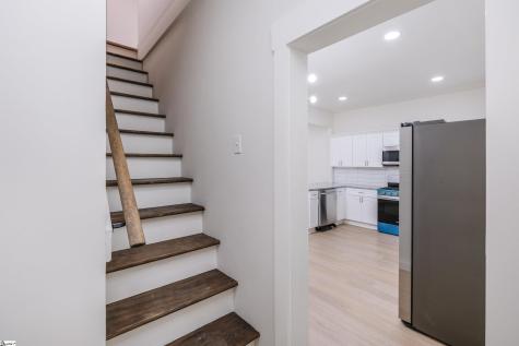 59 Smythe Avenue Greenville SC 29605