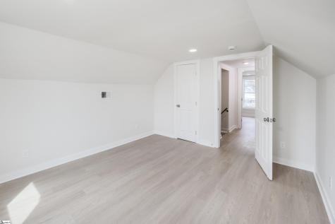 59 Smythe Avenue Greenville SC 29605