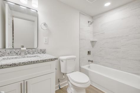 59 Smythe Avenue Greenville SC 29605