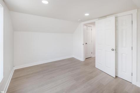 59 Smythe Avenue Greenville SC 29605
