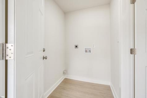 59 Smythe Avenue Greenville SC 29605