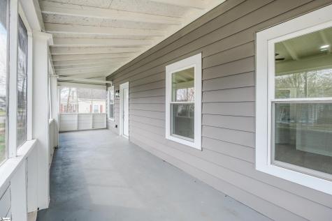 59 Smythe Avenue Greenville SC 29605