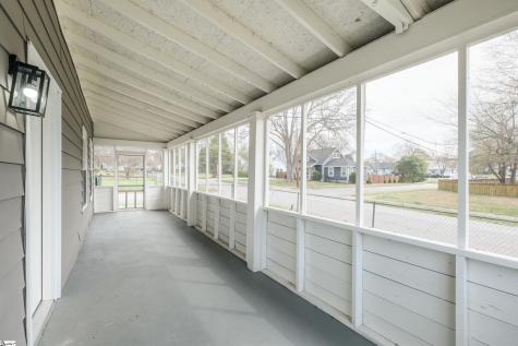 59 Smythe Avenue Greenville SC 29605