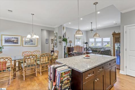 611 Downing Way Landrum SC 29356