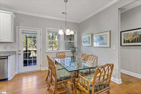 611 Downing Way Landrum SC 29356
