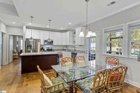 611 Downing Way Landrum SC 29356