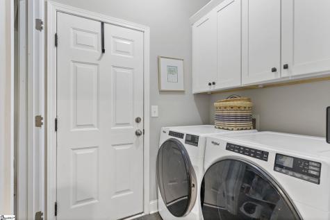 611 Downing Way Landrum SC 29356