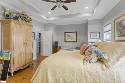 611 Downing Way Landrum SC 29356