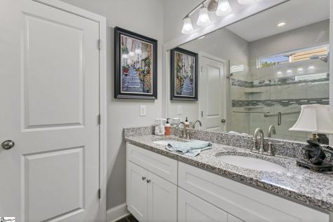 611 Downing Way Landrum SC 29356
