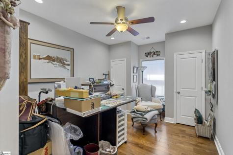 611 Downing Way Landrum SC 29356