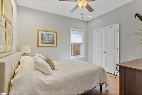 611 Downing Way Landrum SC 29356