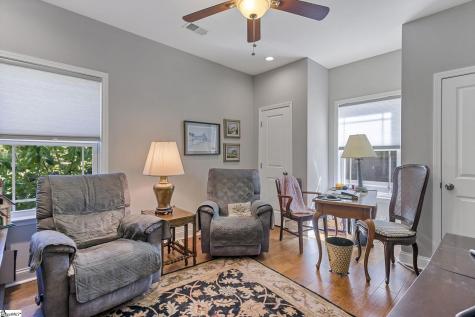 611 Downing Way Landrum SC 29356