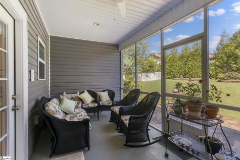 611 Downing Way Landrum SC 29356